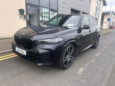ex lease cars for sale