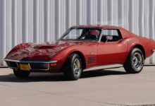 avanti car insurance