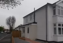 gidea park dental practice