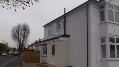 gidea park dental practice