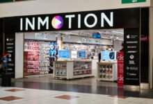 gatwick north terminal shops