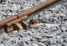 what is ballast used for