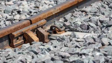 what is ballast used for