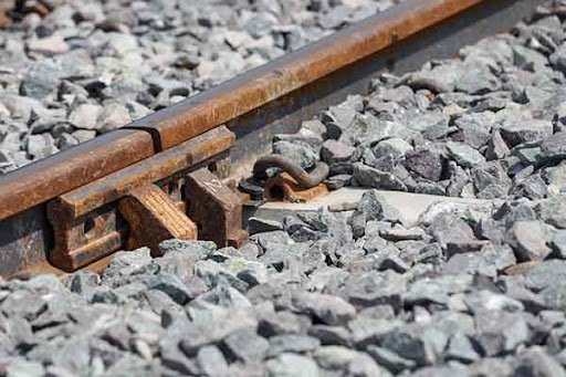 what is ballast used for
