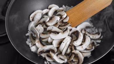 emba cookware recall