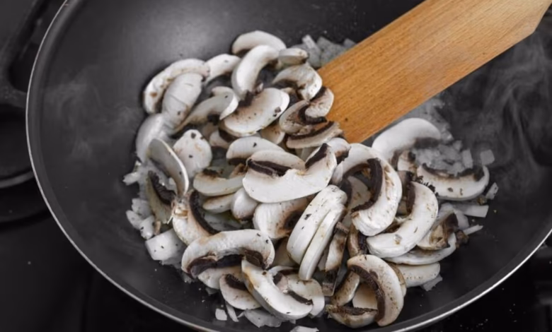 emba cookware recall
