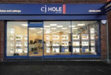 cj hole southville