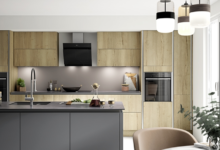 benchmarx kitchens
