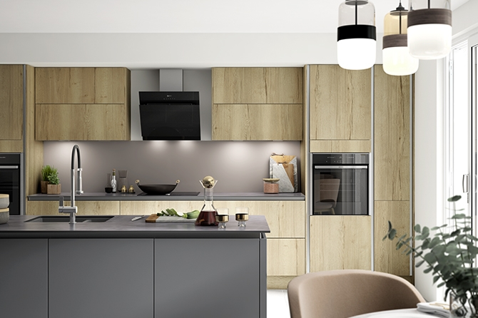 benchmarx kitchens