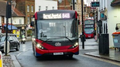 84b bus timetable