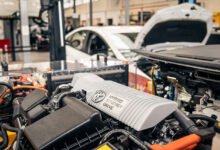 nvq level 3 motor vehicle course fast track