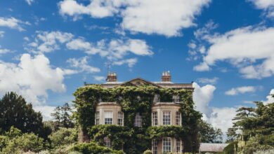 northbrook park wedding cost