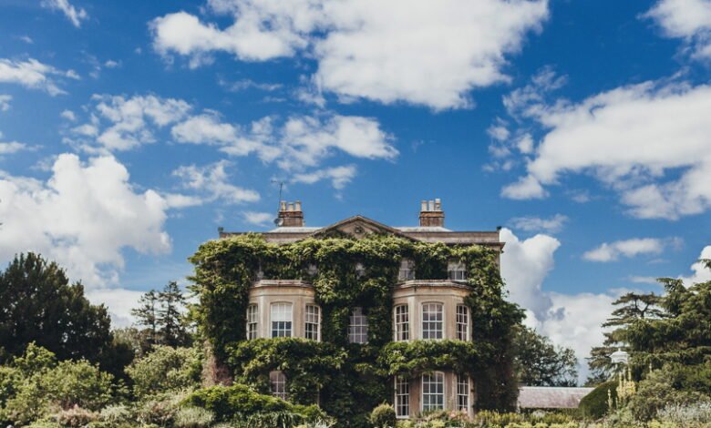 northbrook park wedding cost