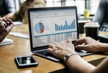 esos lead assessor