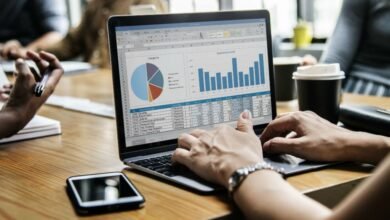 esos lead assessor