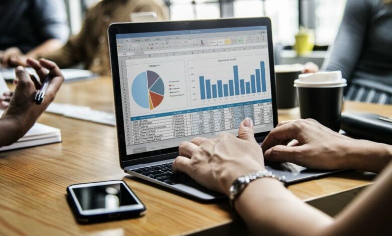esos lead assessor