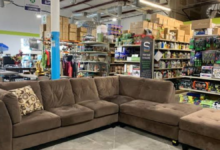 cheap furniture near me