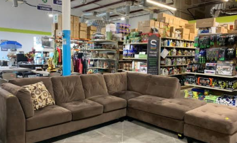 cheap furniture near me