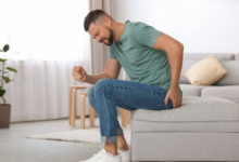 how long do hemorrhoids last