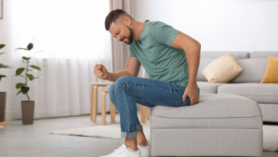 how long do hemorrhoids last