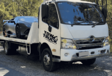 roadside assistance near me