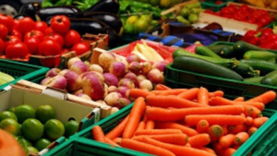 farmers markets near me