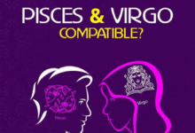 virgo and pisces compatibility